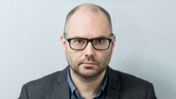 Глава латвийского Национального совета по электронным СМИ Иварс Аболиньш – о запрете росийских телеканалов
