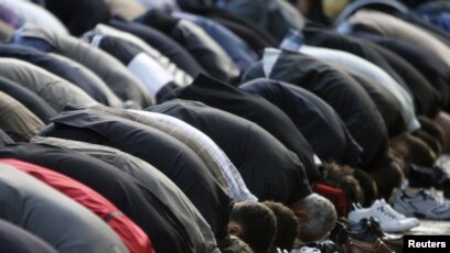 Фкадром видеосы