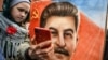 Половина россиянин уважает Сталина или симпатизирует ему