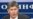 Kyrgyz Official Alleges Foreign Wiretaps