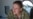 Kyiv Seeks Europe's Help On Savchenko