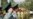 U.S. Promotes New Plan To Battle Drug Trade In Afghanistan, Central Asia, Russia