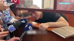 В Казахстане вынесли приговор по делу о покушении на заместителя акима Шымкента. Обвиняемый получил 9 лет колонии