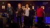 Sly & Robbie, Nils Peter Molvær, Eivind Aarset & Vladislav Delay