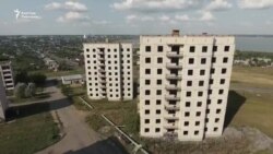 Уранга бай Самалкөл унутта