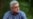 Armenia: Aliyev Win Best For Karabakh