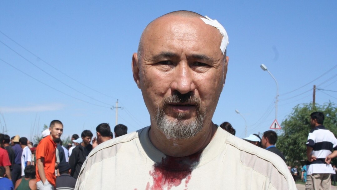 Мега сиськи бар анальный порно