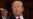 Trump: 'We Don't Want To Talk With The Taliban'