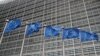Європарламент закликав ЄС ухвалити п’ятий пакет санкцій проти влади Білорусі