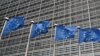 Ројтерс: ЕУ веќе не се согласува за гаранција за членство на Балканот