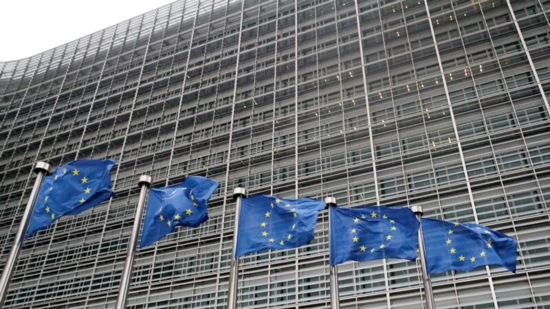 Raportuesja për Shqipërinë kërkon hapjen e negociatave me BE-në