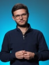 Moldova: Cristian Bolotnicov