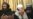 Veteran Peacemaker Outlines Challenges