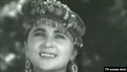 Elena Berkova porno video tomosha