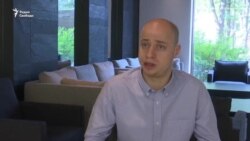 Главу "Лаборатории Касперского" вызвали в Конгресс США