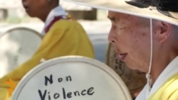 Жаһан жаңалықтары 05.08.2015