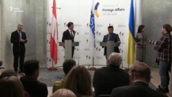 Нашим пріоритетом є розширення місії СММ на Донбасі – голова ОБСЄ (відео)