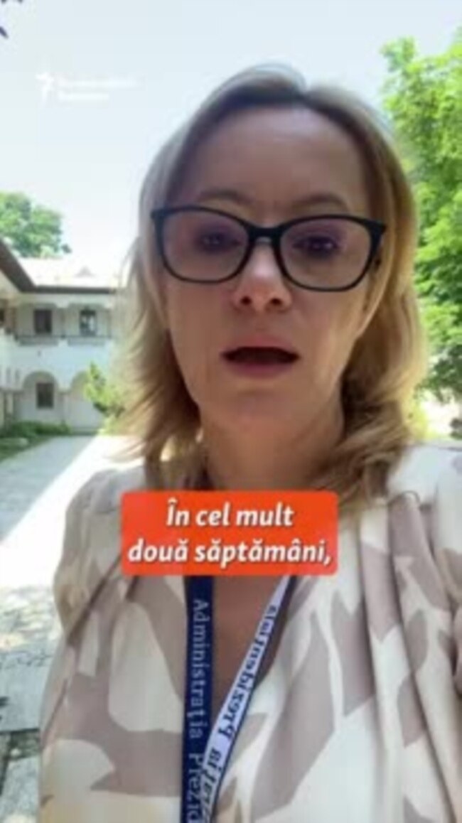 Viitorul premier nu va fi un tehnocrat. Unii miniștri vor rămâne în funcții