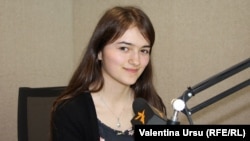 Ioana Vatamanu-Mărgineanu