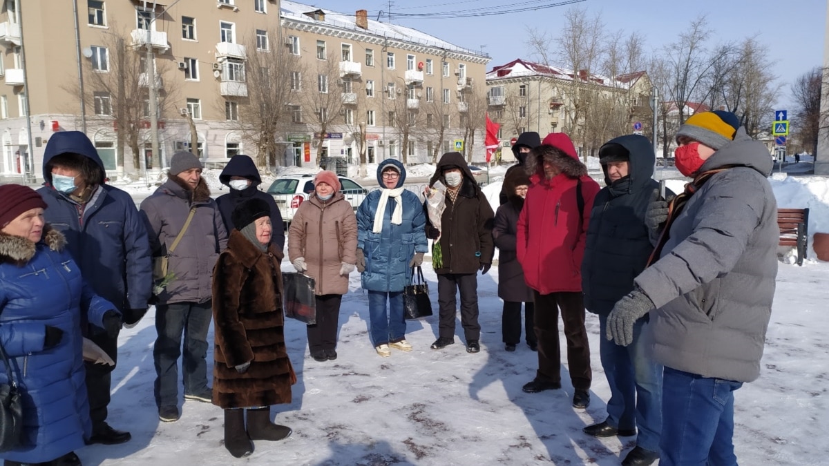 Погода в новокуйбышевске на 10 дней