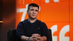 «Як на мене, Путін може піти на провокацію. І це абсолютно реальна історія. Але він це зробить, тільки якщо відчує безпосередню загрозу його режиму» – Павло Клімкін про російську загрозу для країн Балтії