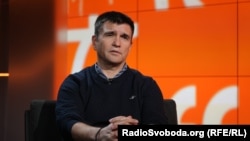 «Як на мене, Путін може піти на провокацію. І це абсолютно реальна історія. Але він це зробить, тільки якщо відчує безпосередню загрозу його режиму» – Павло Клімкін про російську загрозу для країн Балтії