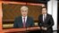 Тоқаев жолдауы Назарбаевты қайталау ма?