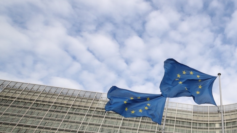 Rregullatori financiar i BE-së goditet nga sulmi kibernetik