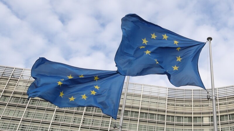 Писонеро: ЕУ не отплаќа долгови преземени од трети страни