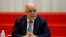 Iraqi Prime Minister Haidar al-Abadi