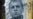 Amnesty International Concerned Over New Probe Of Jailed Belarus Activist