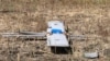 Прокуратура: через удар російського дрона загинули двоє жителів Херсонщини
