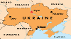 Іранські ракети можуть вибухнути під Києвом – колишній шеф «Моссаду»