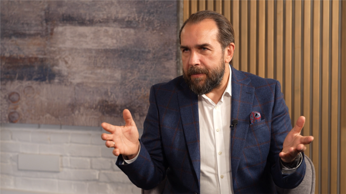 Польща не підтримує розділення процесу євроінтеграції Молдови та України – посол Лукасевич