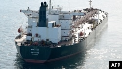 Иллюстративное фото