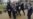 U.S. Senators Urge Lukashenka To Release Protesters, Warn Of Russia Risks