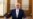 Iran Slams U.S. For Barring Foreign Minister From Visiting Hospitalized Diplomat