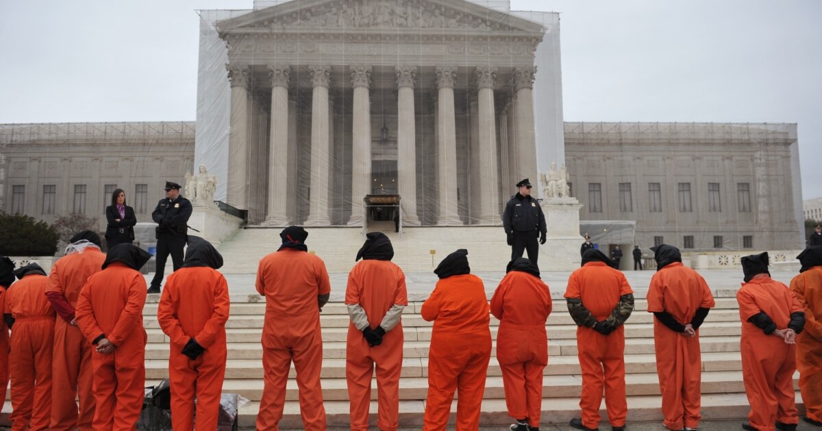 Жетілген ана порно видео Қызды ұрып жатыр (жеке сурет)