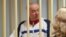 Sergei Skripal was convicted of spying by Russia in 2006. (file photo)