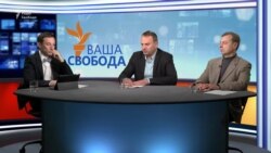 «Виклики-2018»: про що сказав Порошенко