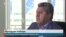 Лидер "Исламской партии возрождения Таджикистана": мы за светское государство