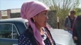 Кыргызско-таджикская граница: два дня после перестрелки
