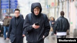 Иллюстративное фото