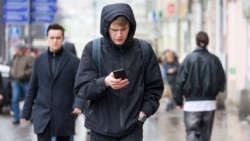 mobile internet russia