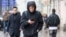 Restrângerea internetului mobil din motive de securitate este un fenomen tot mai prezent și mai enervant pentru mulți ruși. 