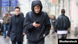 Ілюстрацыйнае фота