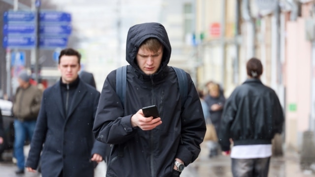 Цитаты Свободы. В будущее без интернета Цитаты Свободы. В будущее без интернета