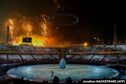 жалаңаш Сара Луиза Керриган