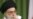 Iranian Journalist Challenges Supreme Leader