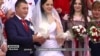 Скільки коштує весілля у Донецьку та Луганську – відео